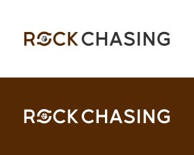 Rock Chasing entry by Armchtrm