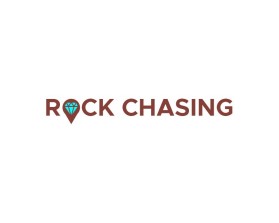 Rock Chasing entry by wyn
