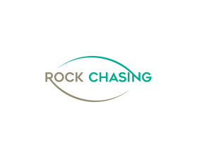 Rock Chasing entry by HUSNUL7