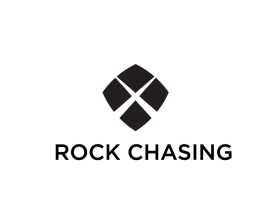 Rock Chasing entry by bigboss