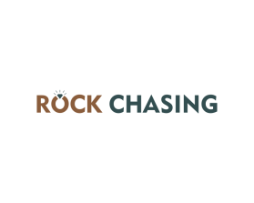 Rock Chasing entry by SabunMantan