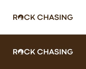 Rock Chasing entry by Tony_Brln