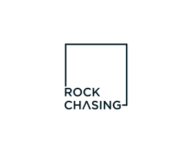 Rock Chasing entry by barokah_396