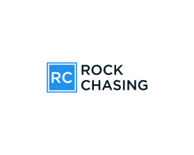 Rock Chasing entry by barokah_396