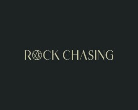 Rock Chasing entry by asun