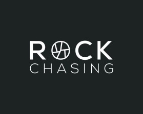 Rock Chasing entry by asun
