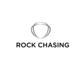 Rock Chasing entry by bigboss