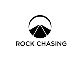 Rock Chasing entry by bigboss