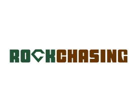 Rock Chasing entry by iosiconsdesign