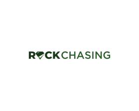 Rock Chasing entry by andsue