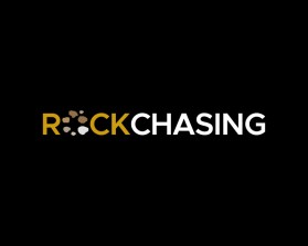 Rock Chasing entry by Maswid