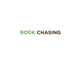 Rock Chasing entry by erna091