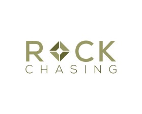 Rock Chasing entry by asun