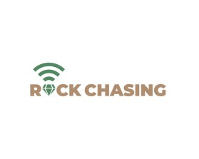 Rock Chasing entry by Kailiam