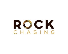 Rock Chasing entry by asun