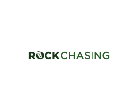 Rock Chasing entry by andsue