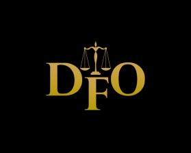 DFO entry by farikh