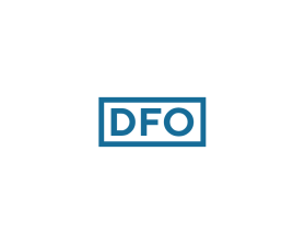 DFO entry by iosiconsdesign