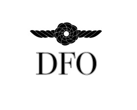 DFO entry by pittley