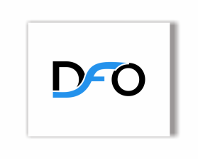 DFO entry by rikong