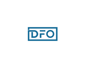 DFO entry by iosiconsdesign