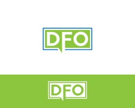 DFO entry by mdsumonmiya86
