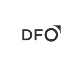 DFO entry by noteracoki54