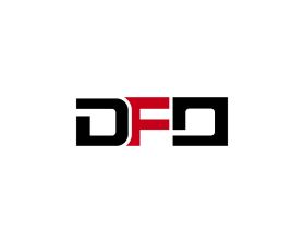 DFO entry by SabunMantan