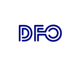 DFO entry by designr