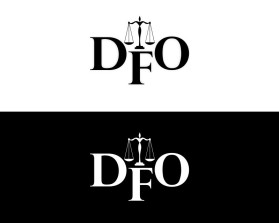 DFO entry by farikh