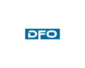 DFO entry by erna091