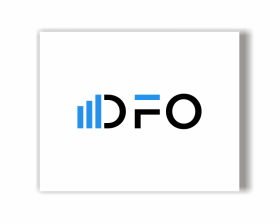 DFO entry by rikong