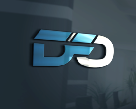 DFO entry by Mza