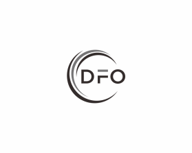 DFO entry by rikong