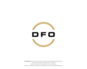 DFO entry by manaf