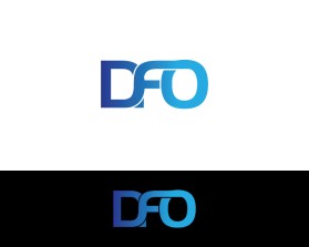 DFO entry by mdsumonmiya86