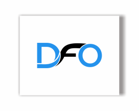 DFO entry by rikong