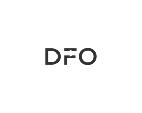 DFO entry by noteracoki54