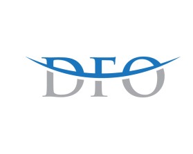 DFO entry by bigboss
