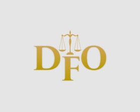 DFO entry by farikh