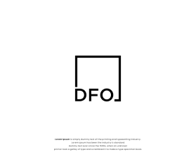 DFO entry by manaf