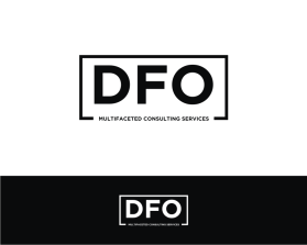DFO entry by jannatan