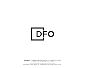 DFO entry by manaf
