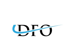 DFO entry by bigboss
