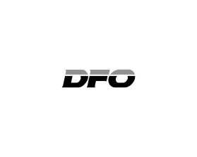 DFO entry by donang
