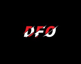 DFO entry by mdsumonmiya86