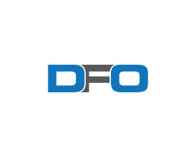 DFO entry by mdsumonmiya86