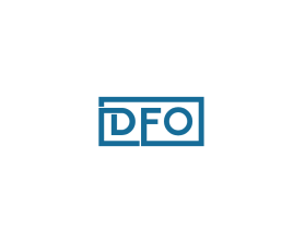 DFO entry by iosiconsdesign