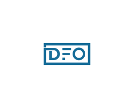 DFO entry by iosiconsdesign