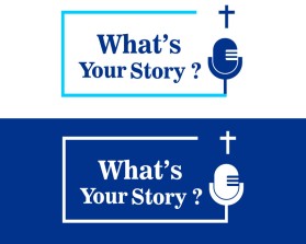 What's Your Story? entry by rkjm43